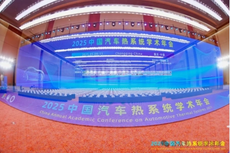 正在上传... image.png