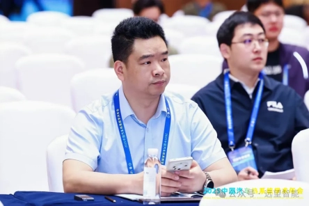 正在上传... image.png