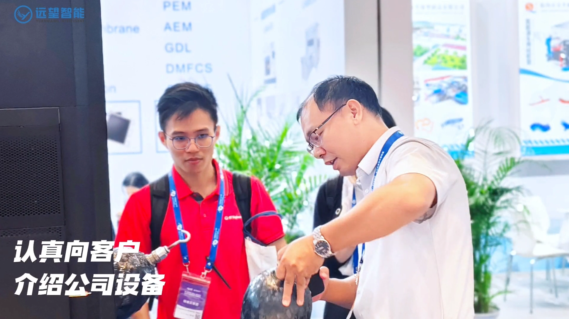 正在上传... image.png