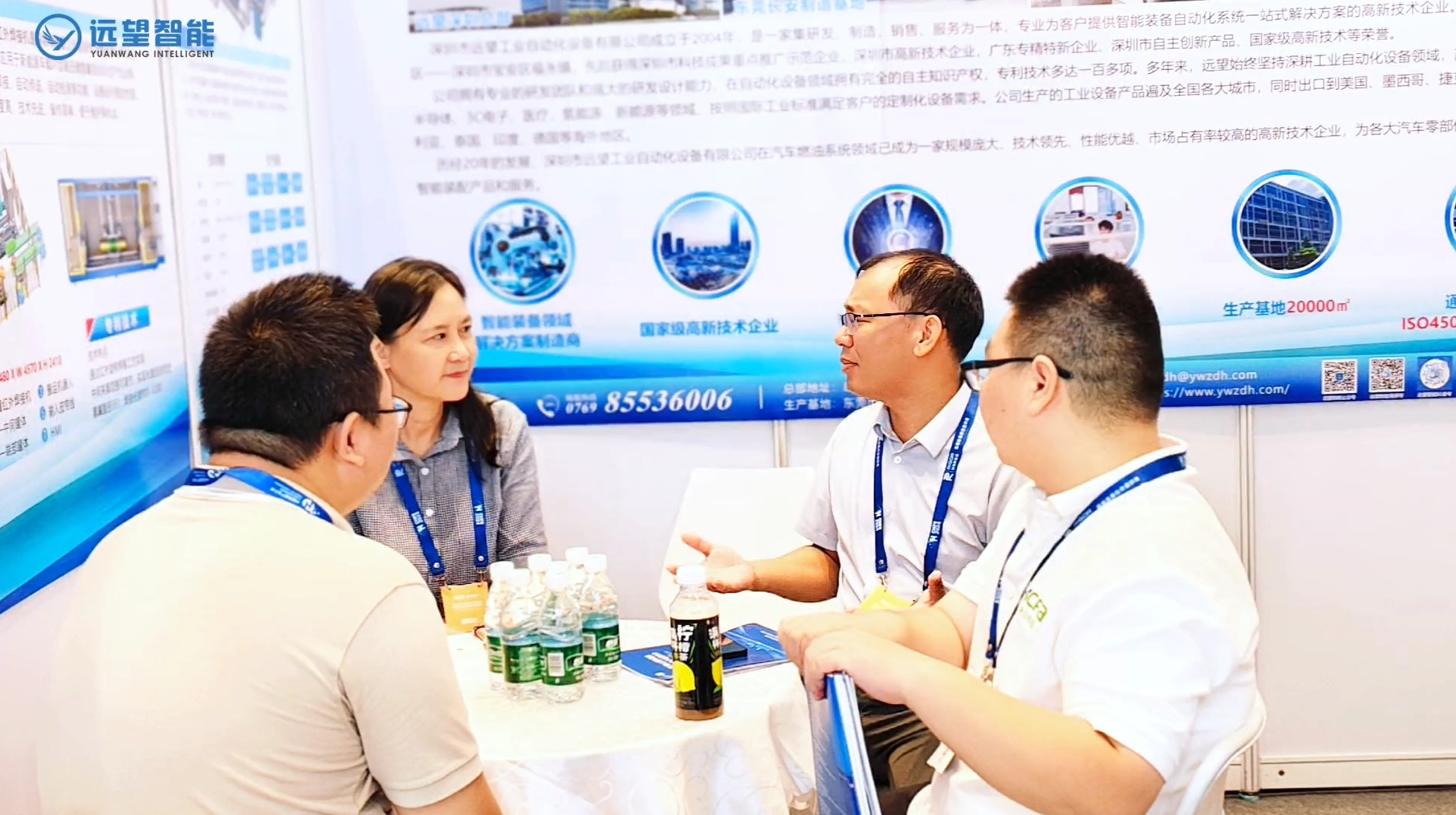 正在上传... image.png