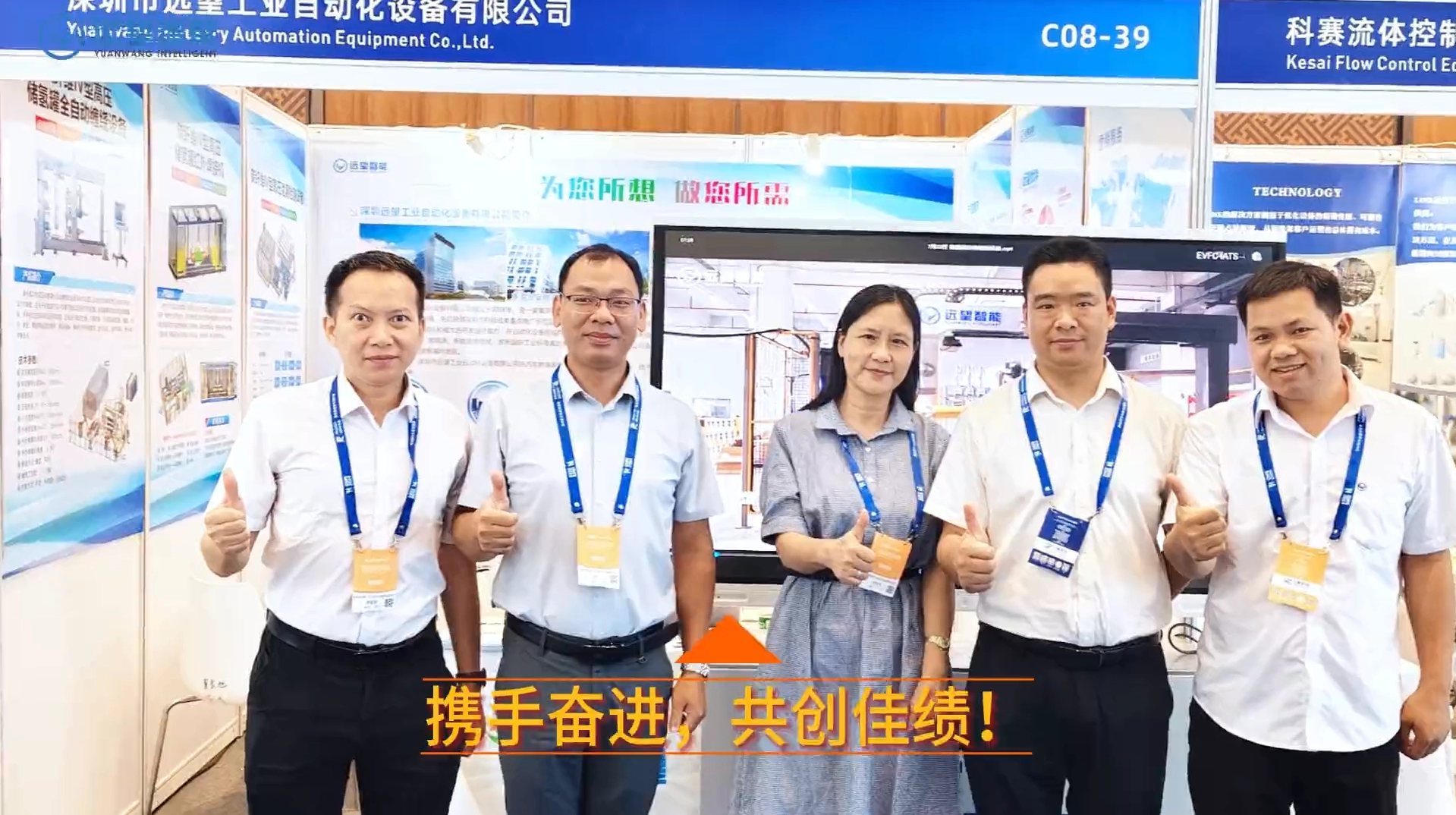 正在上传... image.png