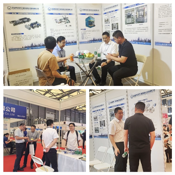 正在上传... 未标题-3.png