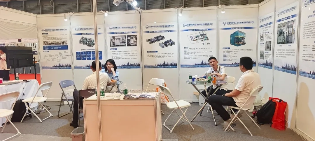 正在上传... 未标题-3.png