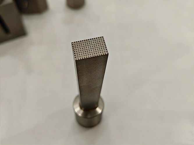 实时质量监控与智能判断