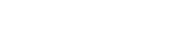 远望