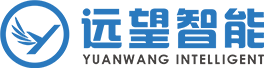 远望