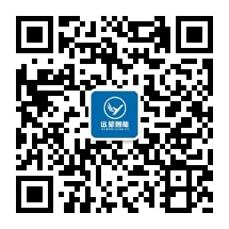 远望
