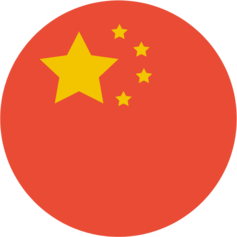 远望