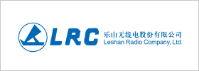 远望