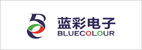 远望