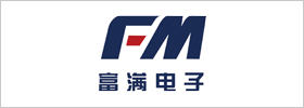 远望
