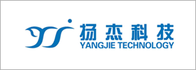 远望