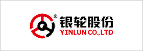 远望