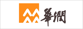远望