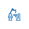 外饰智能装备