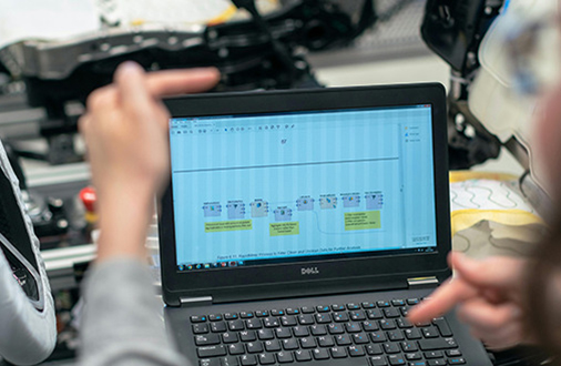 携手共启未来，CHINAPLAS2025圆满落幕