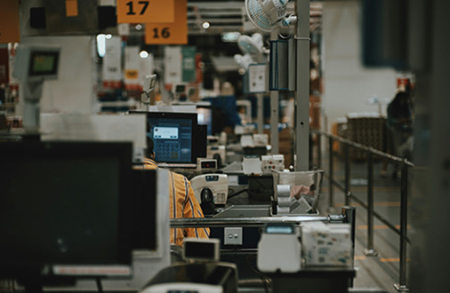 携手共启未来，CHINAPLAS2025圆满落幕