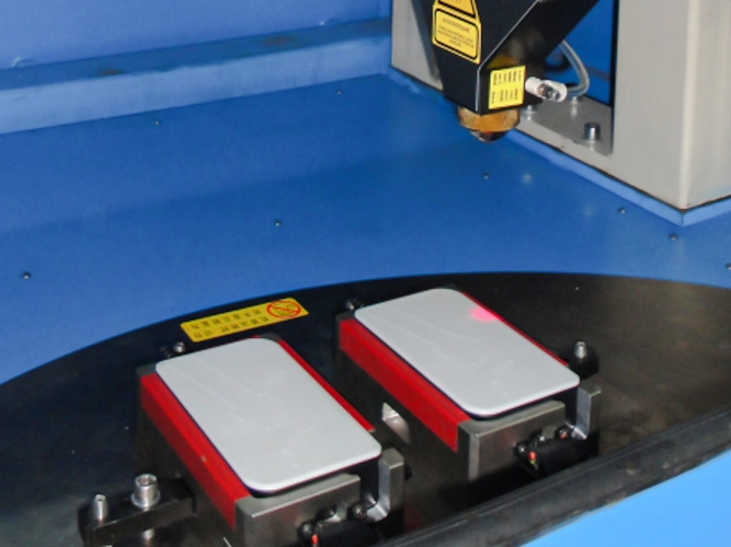 多种工艺模式应对不同挑战